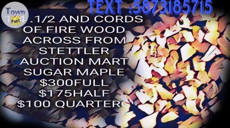 Photo of Maple fire wood  cord prices in pictures 